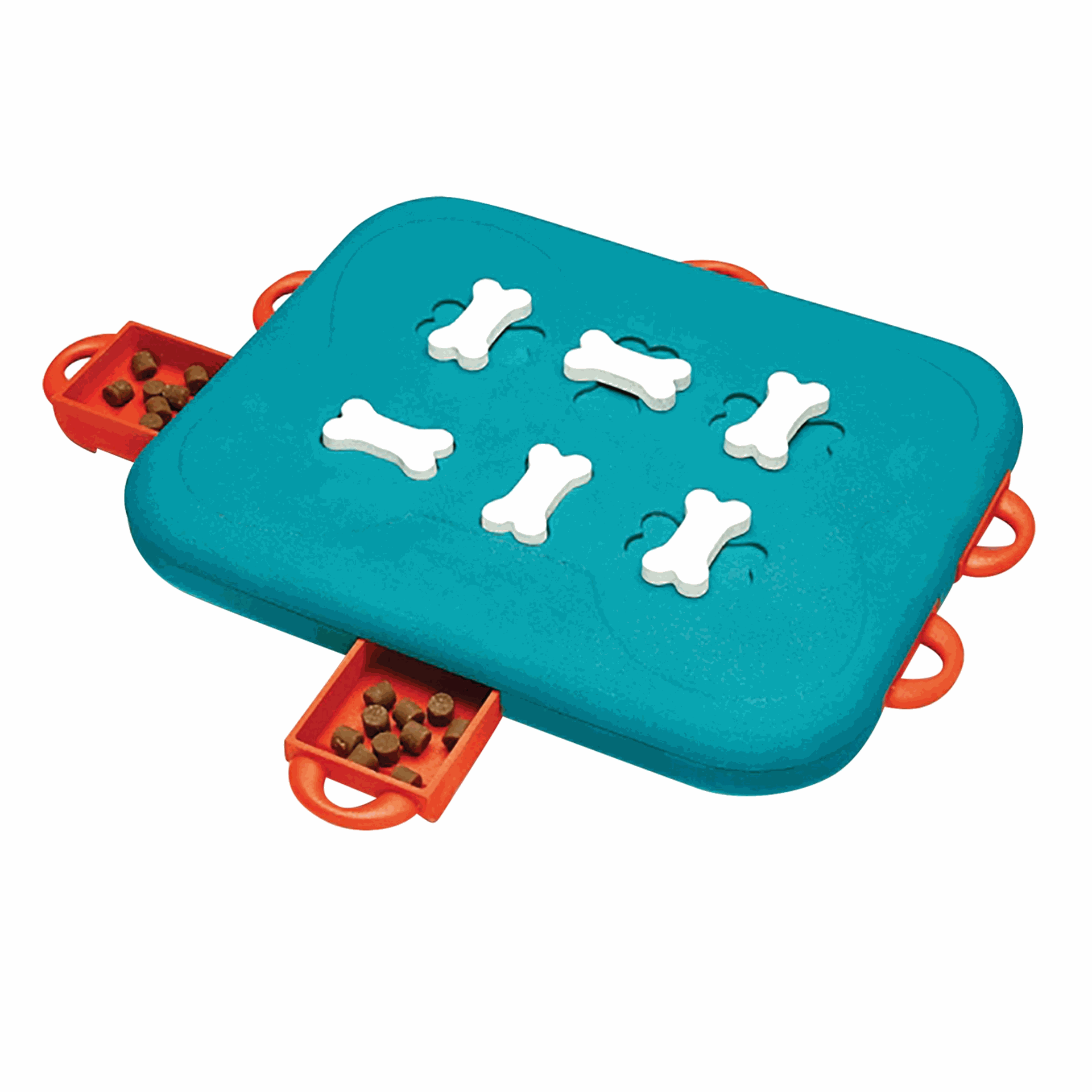 planche de jeux éducative