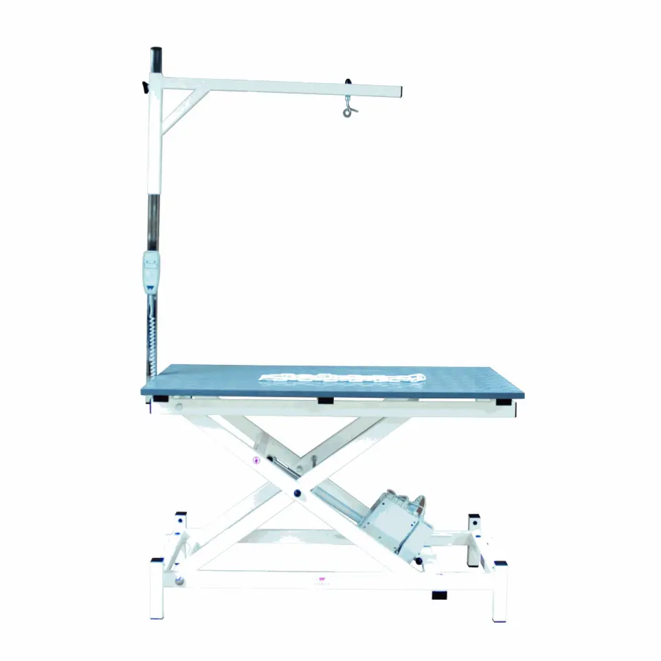 [A0057] Table Stabilo Super New Fixe