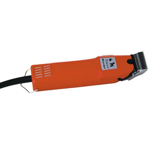 [A0160] Tondeuse Aesculap Favorita II