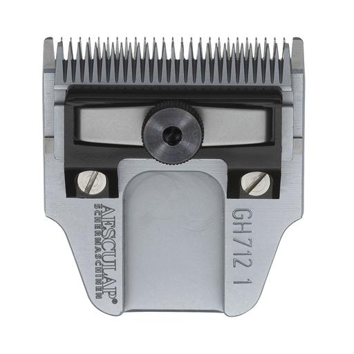 [A0161] Tête de coupe Aesculap GH712 - 1mm