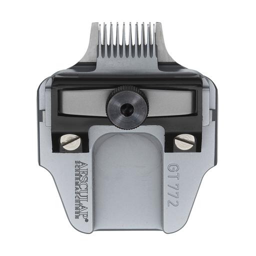 Tête de coupe Aesculap GT772 - 0.8mm