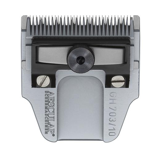[A0173] Tête de coupe Aesculap GH703 - 1/10mm