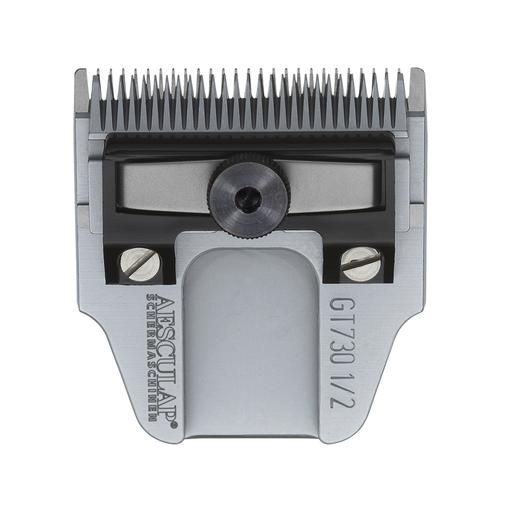Tête de coupe Aesculap GT730 - 0.5mm