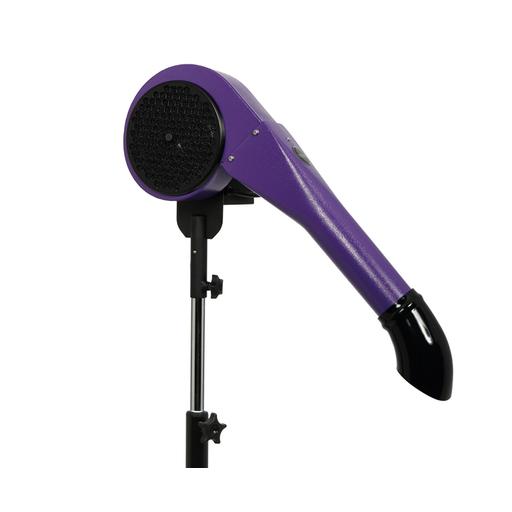 [A0256] Séchoir Supajet Couleur : Violet