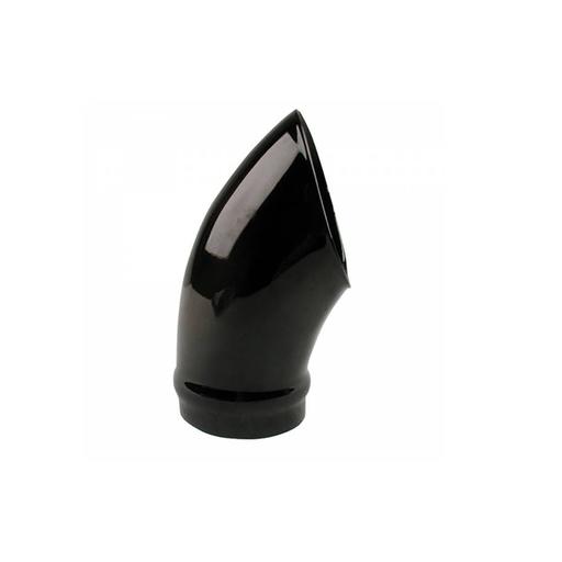 [A0284] Embout pour Supajet