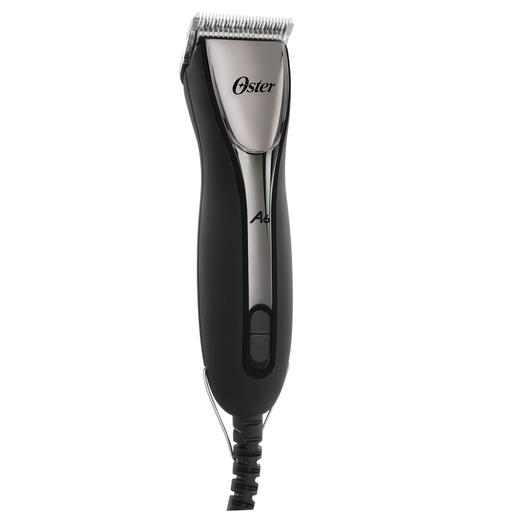 [A0330] Tondeuse Golden A6 Slim Oster Couleur : Noire