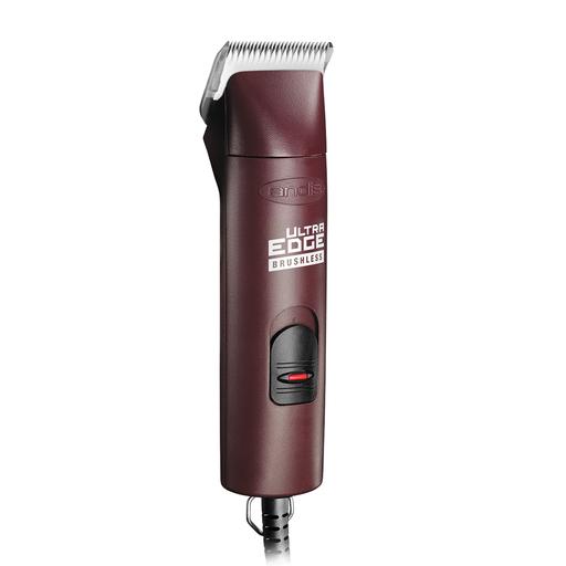 Tondeuse Andis AGC Super 2 Speed sans charbon
