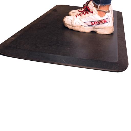 [A0438] Tapis anti fatigue