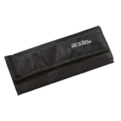 [A0444] Pochette de rangement pour tête de coupe