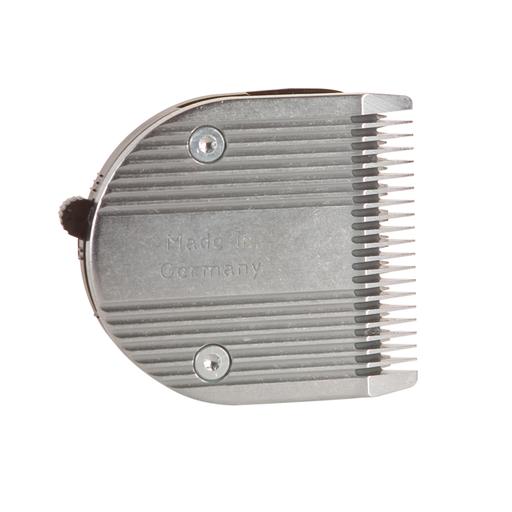 Tête de coupe  Arco 19 dents : 0,7 à 3 mm