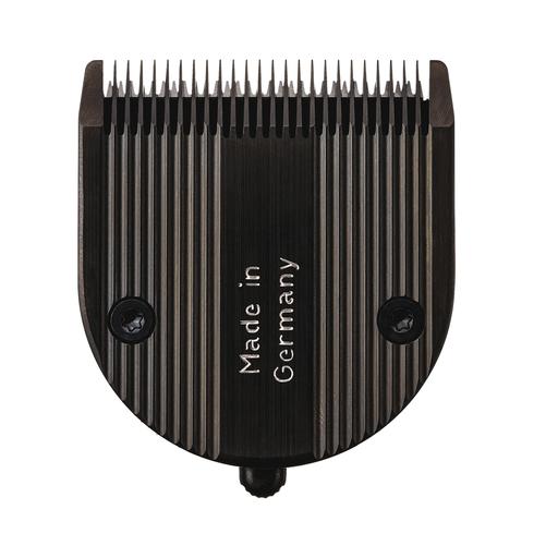 [A0518] Tête de coupe Diamond Blade 24 dents : 0,7 à 3 mm
