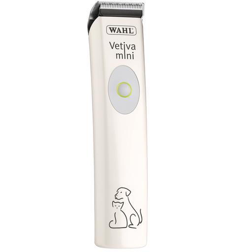 [A0535] Tondeuse Wahl Vetiva Mini