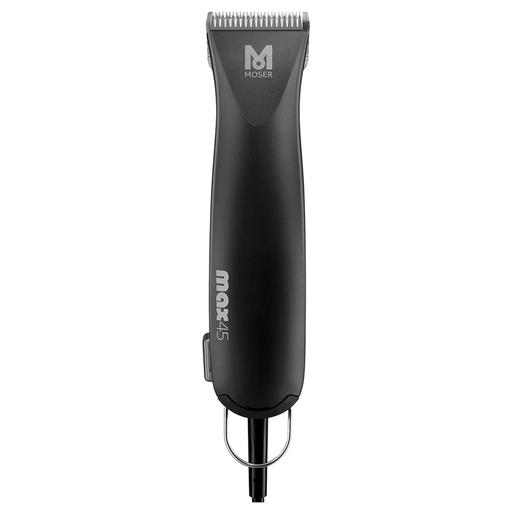 Tondeuse Moser Max 45 avec fil