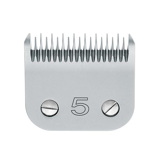 [A0559] Tête de coupe N°5 Snap On Aesculap