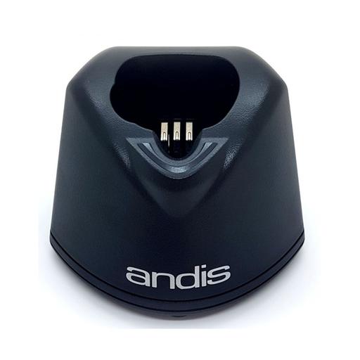 [A0596] Socle de chargement pour tondeuse Pulse ZR II