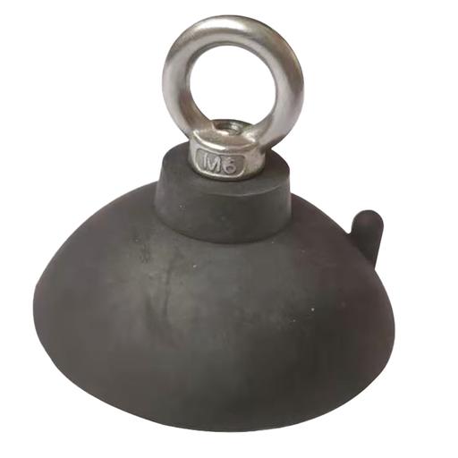 [A0674] Ventouse pour attache réglable