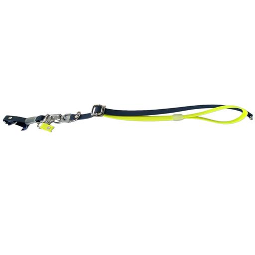 Sangle GROOMERflex Save