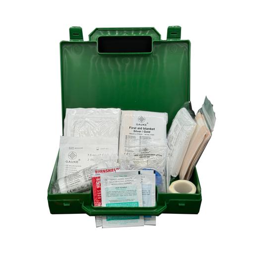 [A0682] Trousse de secours