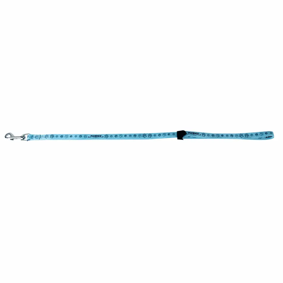 [A0714] Sangle de toilettage 60 cm