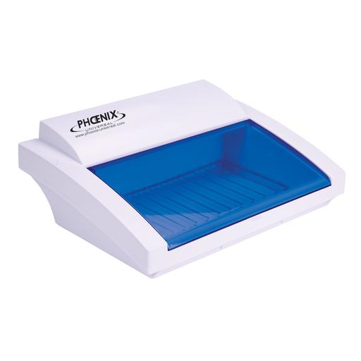 [A0717] Nettoyant UV Phoenix Universal
