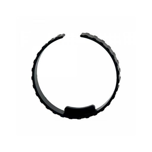[A0722] Bague pour embout de flexible Zéphir et Sirocco