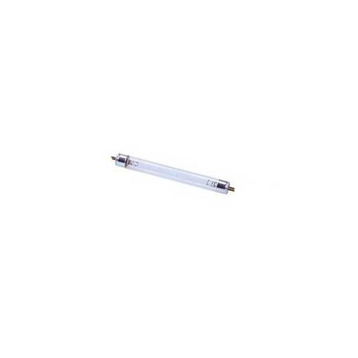 [A0753] Ampoule 4 Watt pour stérilisateur Mini