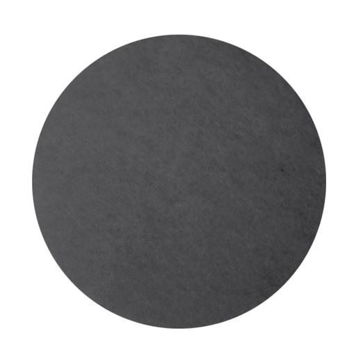 Lot de 3 filtres pour pulseur séchoir Zéphir