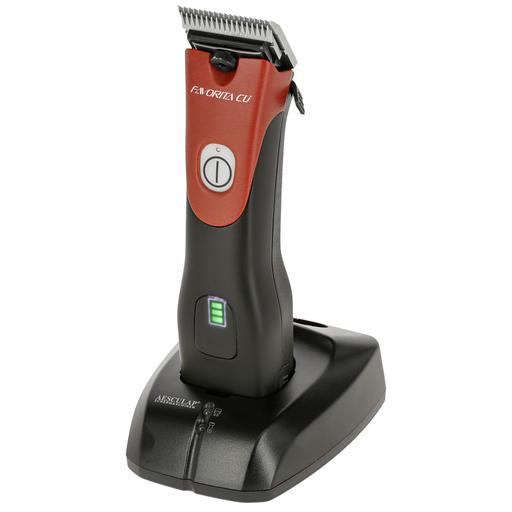 Tondeuse Favorita CLI sans fil 1 batterie : Rouge