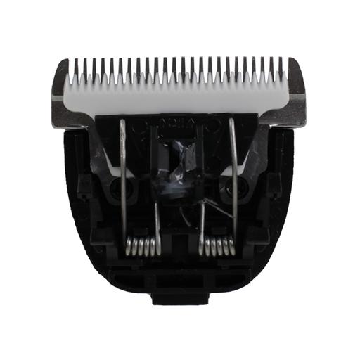 [A0926] Tête de coupe pour Metrotic