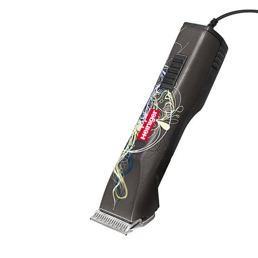 [A0961] Tondeuse Heiniger Saphicord (Filaire)