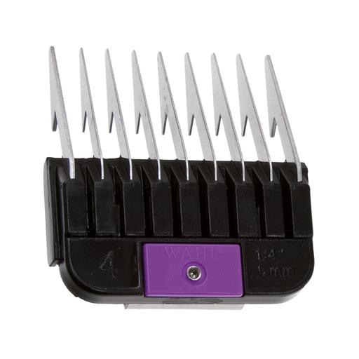 [A0971] Surpeigne en métal Wahl Taille : 6 mm