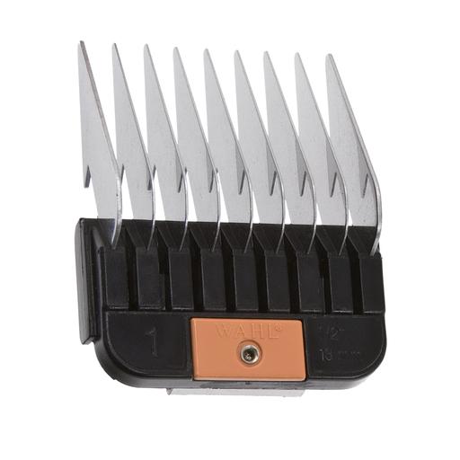 Surpeigne en métal Wahl Taille : 13 mm