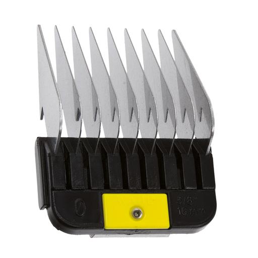 Surpeigne en métal Wahl Taille : 16 mm
