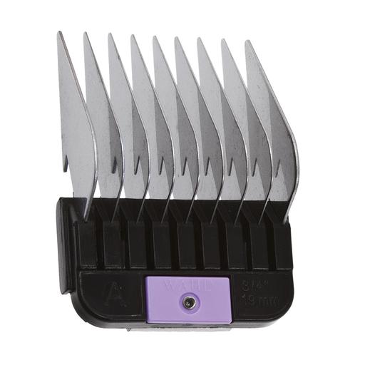 Surpeigne en métal Wahl Taille : 19 mm
