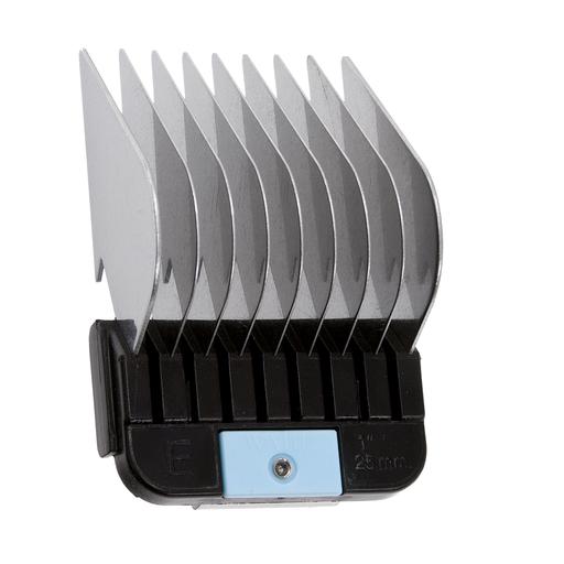 [A0977] Surpeigne en métal Wahl Taille : 25 mm