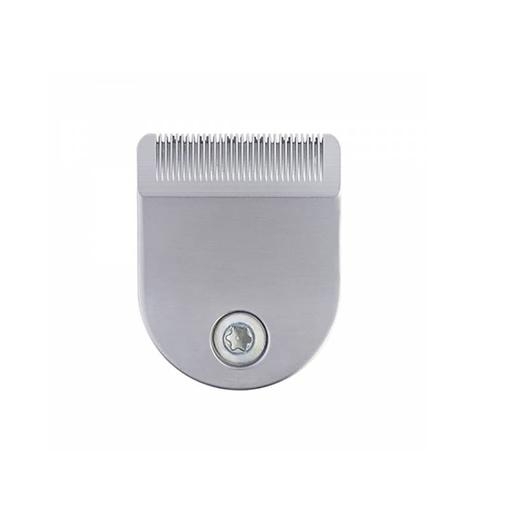 Tête de coupe réglable pour tondeuse Mini Heiniger