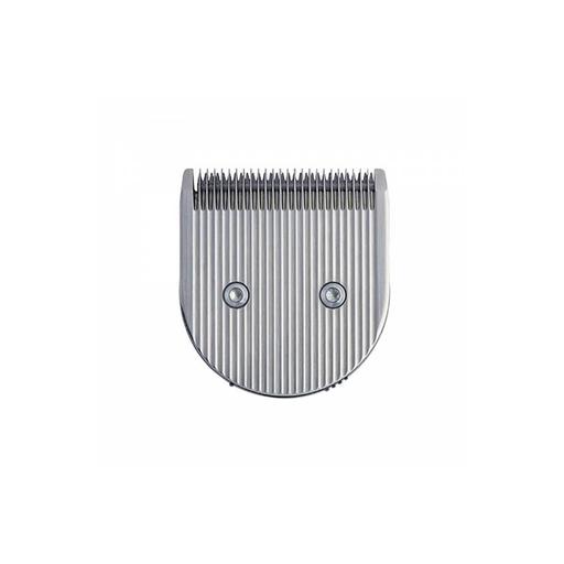 [A0986] Tête de coupe réglable pour tondeuse Midi Heiniger
