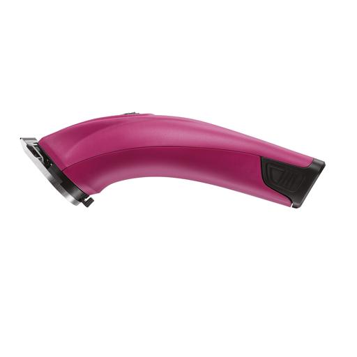 [A0993] Tondeuse Creativa