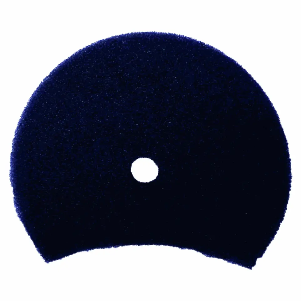 Filtre pour Harmattan et Blizzard
