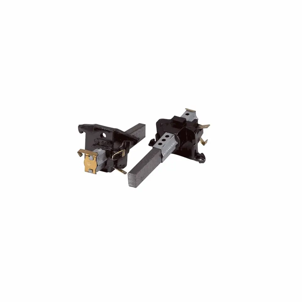 Lot de 2 charbons pour séchoir Ostro