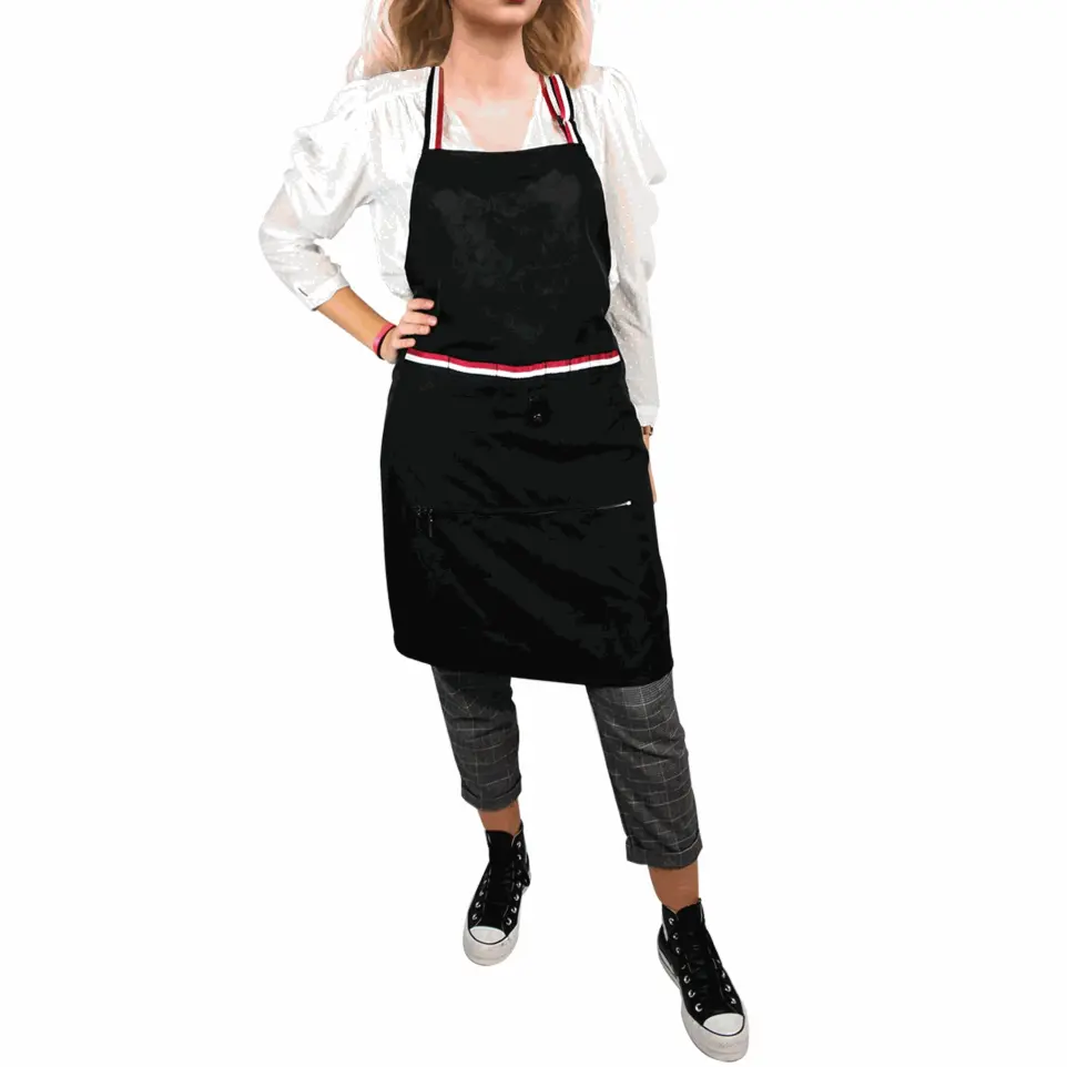Tablier de toilettage Laura