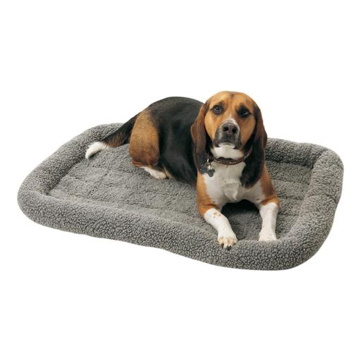 Tapis confort pour Dog Residence Taille : 50 cm