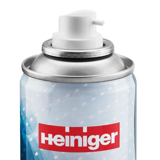 Blade Care Heiniger