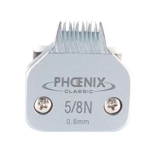 Tête de coupe N°5/8 Phoenix Classic