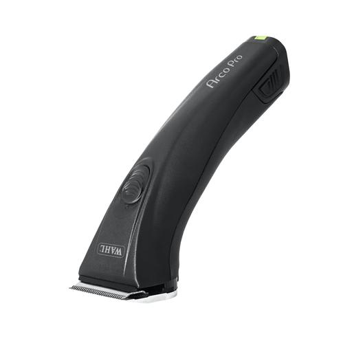 Tondeuse Arco Pro Wahl