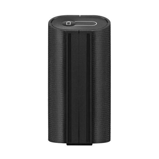 Batterie pour tondeuses Max Go et Supera