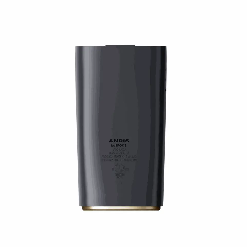 Batterie de remplacement pour tondeuse beSPOKE Andis