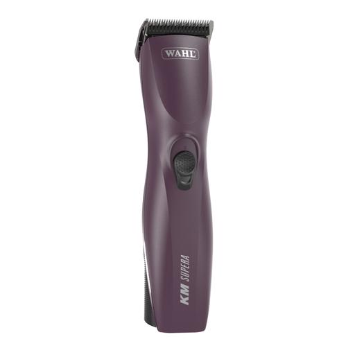 Tondeuse Wahl KM Supera