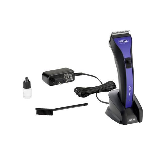 Tondeuse WAHL Admire