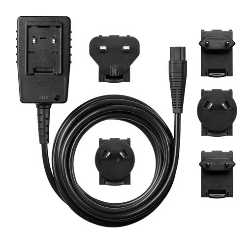 Chargeur pour tondeuse Andis Emerge